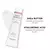 THE FACE SHOP Daily Moment Vegan Hand Cream 30ml (02 Morning Florist) (Creme para as Mãos) na internet