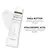 THE FACE SHOP Daily Moment Vegan Hand Cream 30ml (03 Noon Park) (Creme para as Mãos) na internet