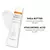 THE FACE SHOP Daily Moment Vegan Hand Cream 30ml (04 Sunset Rooftop) (Creme para as Mãos) - comprar online