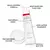 THE FACE SHOP Daily Moment Vegan Hand Cream 30ml (05 Midnight Street) (Creme para as Mãos) - comprar online
