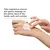 THE FACE SHOP Daily Moment Vegan Hand Cream 30ml (05 Midnight Street) (Creme para as Mãos) na internet