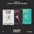 EXO - EXIST - comprar online