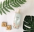 THE FACE SHOP Daily Perfumed Hand Lotion Orchid 300ml (Creme para as Mãos) na internet