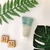 THE FACE SHOP Smile Foot Peeling Cream 120ml (Creme para os Pés) - SDK STORE
