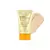 THE FACE SHOP Power Long-Lasting Sun Cream 50ml (Protetor Solar)