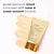 THE FACE SHOP Power Long-Lasting Sun Cream 50ml (Protetor Solar) na internet