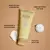 THE FACE SHOP Mango Seed Creamy Foaming Cleanser 300ml (Espuma de Limpeza) na internet