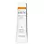 THE FACE SHOP Daily Moment Vegan Hand Cream 30ml (04 Sunset Rooftop) (Creme para as Mãos)