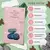 THE FACE SHOP Jeju Volcanic Lava 3-Step Impurity-Removing Nose Strip Kit (Adesivos para Remover Cravos) na internet