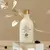 SKINFOOD Gold Caviar EX Emulsion 145ml (Emulsão) - comprar online