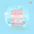 ASTRO - Dream Part.01: 4th Mini Album na internet
