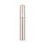 MISSHA Mega Vloume Mascara 10.5g #Long Volume (Máscara para Cílios) - comprar online