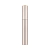 MISSHA Mega Vloume Mascara 10.5g #Long Volume (Máscara para Cílios) - comprar online