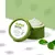 SOME BY MI Super Matcha Pore Clean Clay Mask 100g (Máscara Facial de Argila) na internet