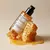 SOME BY MI Propolis B5 Glow Barrier Calming Serum 50ml (Sérum) - comprar online
