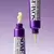 SOME BY MI Retinol Intense Advanced Triple Action Eye Cream 30ml (Creme para os Olhos) - comprar online