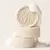 SOMEBYMI Lacto Soy Low pH Morning Cleansing Bar 1EA (Sabonete) na internet