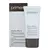 PRIMERA Alpine Berry Watery Cream 75ml (Creme Facial)