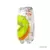 REFRESCO GAS. (A PRONTA ENTREGA) - SDK STORE
