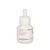Innisfree Black Tea Youth Enhancing Ampoule 30ml (Ampola Antienvelhecimento)