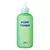 DAISO Lab.it Pore Toner 200ml (Tônico)