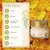THE FACE SHOP Calendula Essential Moisture Eye Cream 20ml (Creme para os Olhos) - SDK STORE