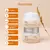 THE FACE SHOP Rice & Ceramide Moisturizing Cream 50ml (Creme Hidratante) - SDK STORE