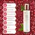 THE FACE SHOP Pomegranate And Collagen Volume Lifting Toner 160ml (Tônico) - SDK STORE