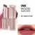 PERIPERA Ink Mood Matte Stick 3g (Batom Matte) na internet