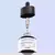 COSRX The Hyaluronic Acid 3 Serum 20ml (Soro de Ácido Hialurônico) na internet