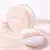 PERIPERA Oil Capture Cooling Powder 11g (Pó Facial Fixador) - comprar online