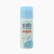 HOLIKA HOLIKA Soda Pore Cleansing O2 Bubble Mask 100ml (Máscara para Limpeza)