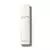Innisfree Green Tea Hyaluronic Mist 150ml (Spray Facial)