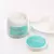 A24 MEDIATOR Daily Soft & Clean Peeling Pad 70EA (Almofada de Limpeza) - comprar online