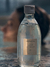 Aromatica Vitalizing Rosemary All-In-One Wash 300ml (Sabonete Líquido) na internet