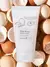 SKINFOOD Egg White Perfect Pore Cleansing Foam 150ml (Espuma de Limpeza) na internet