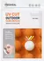 MEDIHEAL Outdoor Sun Protect Patch [Triple Protection] 4EA (Adesivo de Proteção Solar) - comprar online