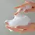 SOME BY MI AHA.BHA.PHA 30 Days Miracle Clear Body Cleanser 400g (Gel de Limpeza Corporal) na internet
