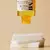 SOME BY MI Yuja Niacin 30 Days Miracle Brightening Toner 150ml (Tônico) - SDK STORE