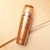 TONYMOLY Intense Care Gold 24K Snail Emulsion 140ml (Emulsão) en internet