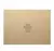 BIGBANG10 THE LIMITED EDITION 9CD [Relançamento] - comprar online
