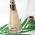 SUM37 Secret Essence Double Concentrate 50ml (Essência) na internet