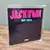 ACRILIC BOX - JACK IN THE BOX (hope edition) - comprar online