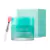 LANEIGE LIP SLEEPING MASK MINT CHOCO EX 20g (Máscara Noturna para Lábios) - comprar online