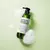 SOME BY MI Cica Peptide Anti Hair Loss Derma Scalp Shampoo 285ml (Shampoo) - comprar online