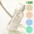 SOME BY MI Lacto Soy Sebum & Blackhead Cleansing Oil 200ml (Óleo de Limpeza) - comprar online