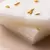 SOMEBYMI Galactomyces Glutathione Daily Mask Sheet 30ea (Máscara Facial) - SDK STORE