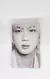 SPECIAL GIFT 65 - HAPPY JIN [PRONTA - ENTREGA] - SDK STORE