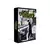 JANG WOOYOUNG 2025 SEASON'S GREETINGS - On the Outward - comprar online