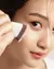 LANEIGE NEO FOUNDATION BRUSH 1ea (Pincel de Base) na internet